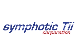 Symphotic TII Corporation