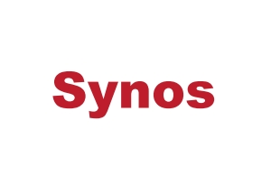 Synergy Optosystems