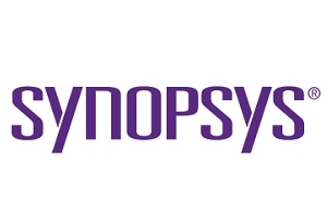Synopsys