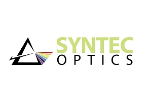 Syntec Optics