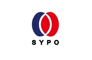 SYPO