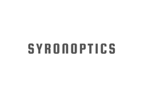 SyronOptics