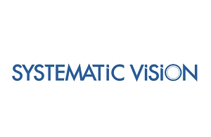 Systematic Vision