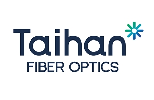 Taihan Fiberoptics