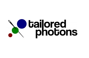 Tailored Photons