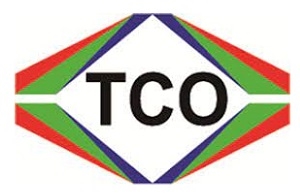 Taiwan Color Optics