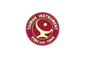 Taiwan Instrument Technology