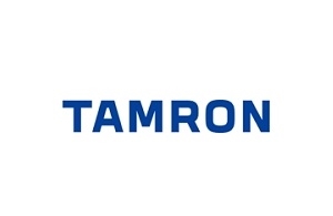 Tamron