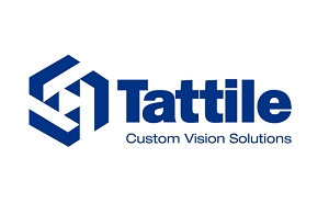 Tattile