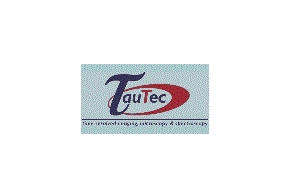 TauTec LLC
