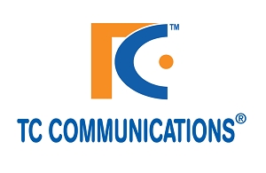 TC Communications