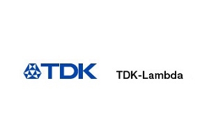 TDK-Lambda Americas Inc.