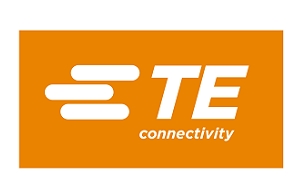 TE Connectivity