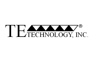 TE Technology