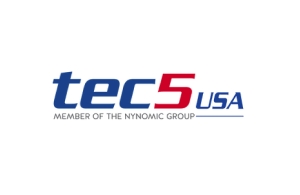 tec5USA