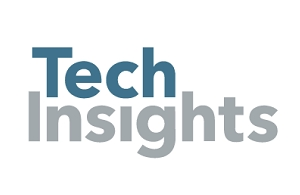 TechInsights