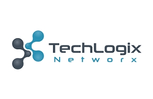 TechLogix Networx