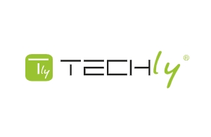 Techly