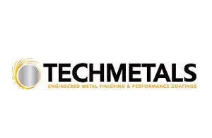Techmetals