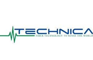 Technica