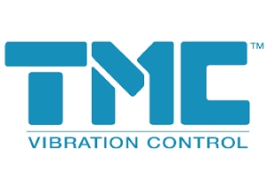 Technical Manufacturing Corp