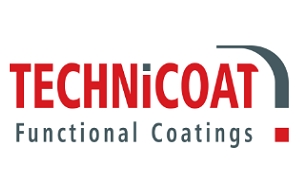 TECHNICOAT
