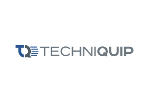 TechniQuip