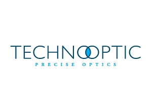 Technooptic