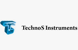 TechnoS Instruments