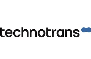 technotrans