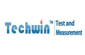 Techwin