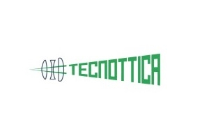 Tecnottica Consonni