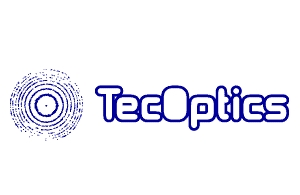 TecOptics, Inc.