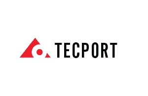 Tecport
