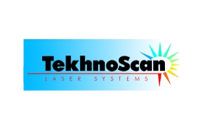 Tekhnoscan