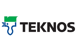 Teknos