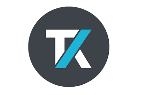 Tektronix