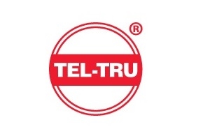 Tel-Tru Manufacturing