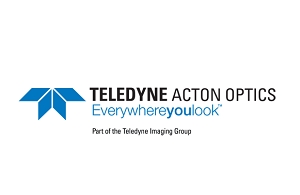 Teledyne Acton Optics