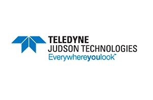 Teledyne Judson