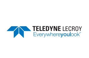 Teledyne LeCroy