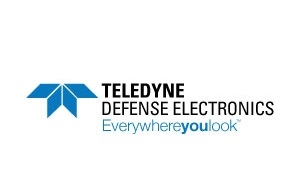 Teledyne Defense Electronics
