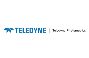 Teledyne Photometrics