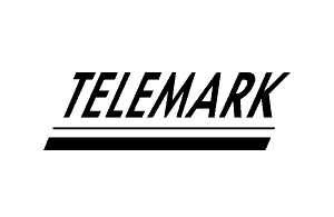 TELEMARK FACTORY