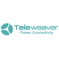 Teleweaver