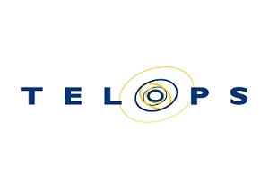 Telops