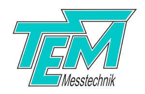 TEM Messtechnik