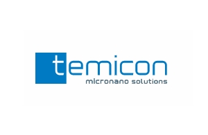 temicon GmbH