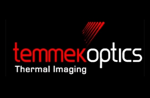 Temmek Optics