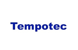 Tempotec Optics